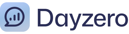 Dayzero