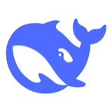DeepSeek