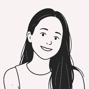 Noa